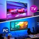 Tuya Smart LED Strip Lights