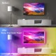 Tuya Smart LED Strip Lights