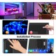 Tuya Smart LED Strip Lights