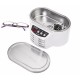 Ultrasonic Cleaner