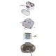 Ultrasonic Cleaner
