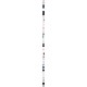 Sodry Super Water Repelling Auto Umbrella