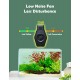 USB Fish Tank Cooling Fan