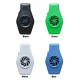 USB Fish Tank Cooling Fan