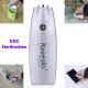 UVC Sterilizer Pen