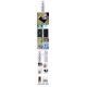 UVC Sterilizer Pen