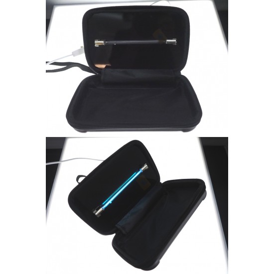 UVC Sterilization Case