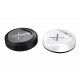 USB Rechargeable Vacuum Cleaner Robot