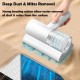 USB Rechargeable Mattress Vacuum Cleaner