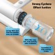 USB Rechargeable Mattress Vacuum Cleaner
