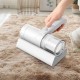 USB Rechargeable Mattress Vacuum Cleaner