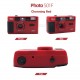 Vibe Photo 501F Film Camera