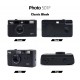 Vibe Photo 501F Film Camera