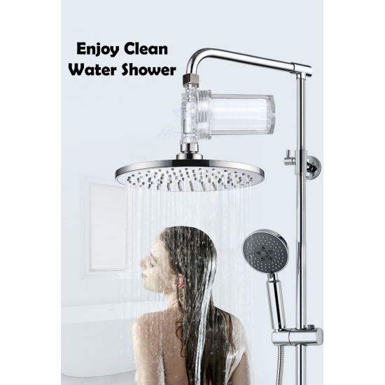 Water Filter