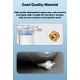 Water Filter