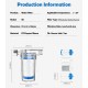 Water Filter