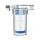 PP Filter Set  + S$4.40 