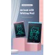 20 Inch LCD Writing Drawing Tablet
