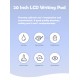20 Inch LCD Writing Drawing Tablet