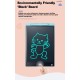 20 Inch LCD Writing Drawing Tablet