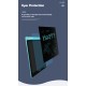 20 Inch LCD Writing Drawing Tablet