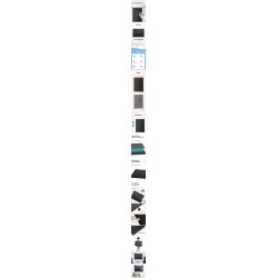 20 Inch LCD Writing Tablet