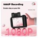 Y4000 Mini Digital Camera With Power Pack
