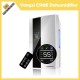 Yangzi Dehumidifier
