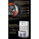 Yangzi Dehumidifier