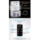 Yangzi Dehumidifier