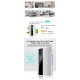 Yangzi Dehumidifier
