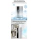 Yangzi Dehumidifier