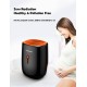 Yangzi Dehumidifier DH07