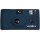 Prussian Blue 