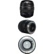 Yongnuo YN 100mm f/2 Lens For Canon EF Mount