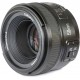 Yongnuo YN 50mm f/1.8 Lens For Nikon F