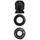 Yongnuo YN 85mm f/1.8 Lens For Canon EF Mount