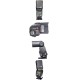 Yongnuo Speedlite YN660