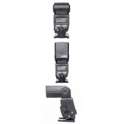 Yongnuo Speedlite YN685 (Canon)