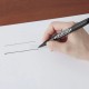 Zebra Mackie Care Permanent Marker Pen MCF-12 (12 Colors)